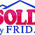 Joel Friday SFR e-PRO
