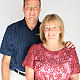 Joel and Patti Friday