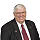Bill Dobbins,, Real Estate Pro in Eden Prairie, MN