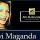 Avi Maganda, Real Estate Pro in Orlando, FL