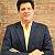 Robert Napolitano, Broker in 11211