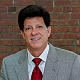 Robert Napolitano