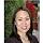 Kim Tran, Real Estate Pro in Solana Beach, CA