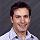 Nicholas G., Real Estate Pro in Phoenix, AZ