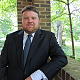 Andrew Gilbert, Agent in Decatur, GA