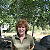 Carole Benson