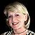 Gail Anderson