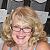 Gail Anderson, Broker in Littleton, CO