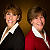 Bonnie & Melinda, Agent in West Hartford, CT