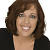 Karen Carr