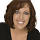 Karen Carr, Real Estate Pro in Eatonville, WA