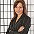 Christina Bailey, Agent in Camp Hill, PA