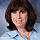 Noreen Fenne, Real Estate Pro in Orange County, NY
