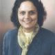 Sujani Murthy, Agent in Princeton Junction, NJ