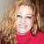 LYNDA KEARNEY