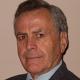 William Leigh Holt, Broker in New Jersey