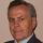 William Leigh, Real Estate Pro in New Jersey