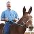 Pat Cudmore, Real Estate Pro in 83686