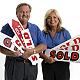 Stockinger Team, Broker in Hartland, WI