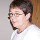 Diana Jones, Appraiser in Zebulon, NC