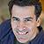 Michael Coppola, Broker in Portsmouth, NH