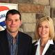 Debbie Lemmon, Agent in Renton, WA
