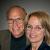 Linda Fisher  (512)...
