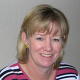 Peggy Payton, Agent in Denver, CO