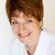 A. Kathryn Haas...
