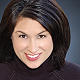 Angel Quintero | Property Management & REALTOR, Real Estate Professional in Santa Clarita, CA