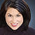 Angel Quintero | Property Management & REALTOR