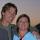 Kelly Winch, Real Estate Pro in Sunriver, OR