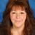 Linda  Fernandez  ABR..., Agent in Rockland County, NY