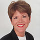 Denice Ulm, Realtor/Associate Broker, Real Estate Professional in Valdosta, GA