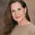 Angelina Sch, Real Estate Pro in 92284
