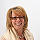 Connie Brady, Real Estate Pro in Plymouth Meeting, PA