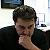 Michael Hath, Real Estate Pro in Bridgeton, MO