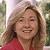 Diane Beck - Luxury Home...