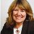 Lynette E. Ertel
