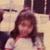 Patricia Gomez Sawicki