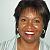 Hamlin-Boliver, Yvonne