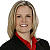Robyn Johnson