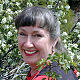 Jeffie Riley, Broker in Dubois, WY