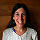 Wendy Ives, Real Estate Pro in Ithaca, NY