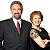 David & Avarelle Silver-Westrick