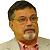 Donald L. Wollard Jr. -...