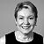Sharon Selig, Real Estate Pro in 78669