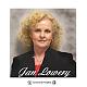 Jan Lowery