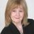 Karen Hedrick