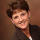 Susan Hanson, Real Estate Pro in Plano, TX
